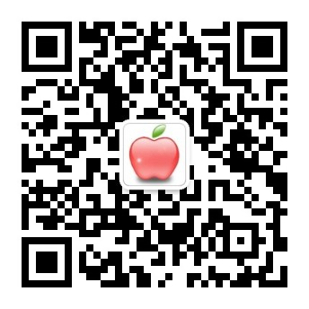 尊尼娱乐平台